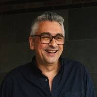 Gaetan Namouric Email & Phone Number