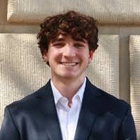 3000+ "Alpert" profiles