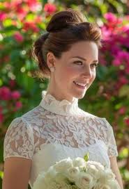 If I still remain your Favorite can I get a big yes ❤️❤️