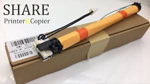 4 (1 vote) enhanced edition of driver booster. 1 X Rm1 7577 Film Unit 220v For Hp Laserjet M1536dnf M1530 Mfp P1606dn 1536 1566 1606 Hp Film Laserjet M1536dnfhp Laserjet M1536dnf Aliexpress