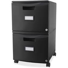 Label holders come in a variety of shapes, sizes, styles and types, including plastic, peel and stick, magnetic, removable adhesive, binder stick on and more. Storex File Cabinet Madill The Office Company
