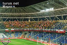Asian handicap home win rate is 60%. Foto Ts Podbeskidzie Bielsko Biala Vs Gks Katowice Bilder Von Fussball In Polen Turus Net Magazin