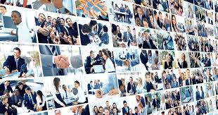 Auch das collage erstellen am mac ist einfach möglich. Welche Picasa Alternativen Gibt Es Ionos