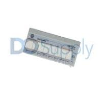 Allen Bradley 1794-IT8 (Refurbished)