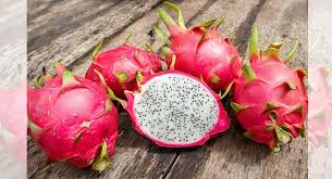 Dragon fuit is a fruit that grows on several species of cactus that are native to mexico, central, and south america. Dragon Fruit Renamed As Kamalam Sparks Meme Fest On Social Media