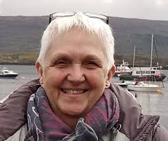 Bowls Scotland and Erskine work together to make bowls more accessible