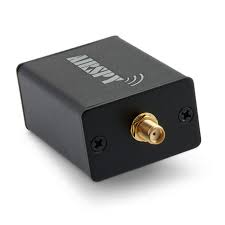 Image result for Airspy Mini