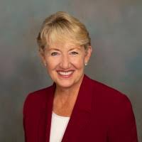 200+ "Cotter" profiles