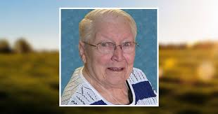 Donna Lacher Obituary August 4, 2021