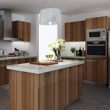 Visit our site to see all the wholesale kitchen cabinets we have to offer. China Ashbin Accessories Hardware Caravan Kitchen Cabinets China Kitchen Cabinet Accessories Hardware Caravan Kitchen Cabinets
