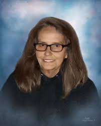 Benita Hopkins Obituary