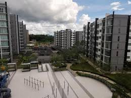 Entire apartment hosted by rachel. Apartment For Rent Bedroom Sarawak Apartments For Rent In Sarawak Mitula Homes