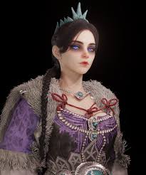 Warhammer Fantasy rule34  смешные картинки и другие приколы: комиксы, гиф  анимация, видео, лучший интеллектуальный юмор.