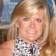 Karen Godlewski's Instagram, Twitter & Facebook