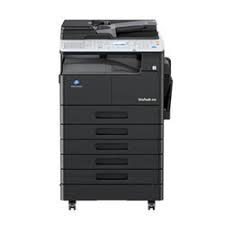 Our organisation is certified according to iso27001, iso9001, iso14001 and iso13485 standards. Konica Minolta Bizhub 164 Multifunction Printer Memory Size 32 Mb Rs 49000 Set Id 13800167397