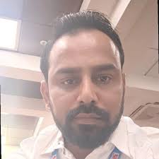 Well done to our very own Nathan Burge who has been appointed as Group  Health & Safety Manager 👏👏👏