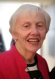 Loretta "Laurie" Germanson 01/28/2025