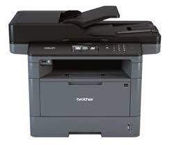 Brother dcp l5600dn series driver direct download was reported as adequate by a large percentage of our reporters, so it should be good to download after downloading and installing brother dcp l5600dn series, or the driver installation manager, take a few minutes to send us a report: Brother Dcp L5600dn Scanner Software And Drivers Brother Dcp L5600dn Is The Most Versatile Multipurpose Offi Multifunction Printer Laser Printer Mobile Print