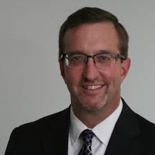 Northwestern Medicine