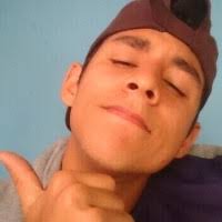 30+ "Gabriel Stuart" profiles