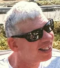 Search David Chamberlain Obituaries and Funeral Services