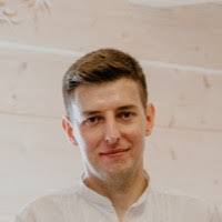 100+ profile według frazy „Mietus”