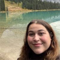 300+ "Schuknecht" profiles