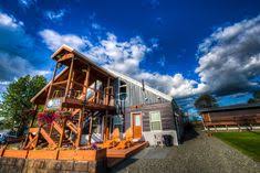 We hope everyone is having a great holiday season so far! Asc Building Products Ascbuildingproducts Profile Pinterest