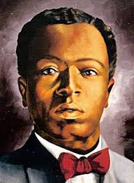 Happy Birthday Founder...