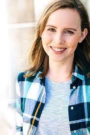 Brent Lebouef's Instagram, Twitter & Facebook