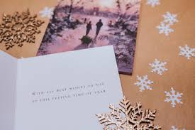 Check spelling or type a new query. Carie Ombudsman Program Seeks Volunteers To Write Holiday Cards To Nursing Home Residents Philadelphia Corporation For Aging
