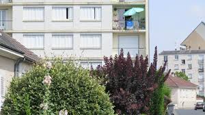 Immobilier A Chateauroux Saine Tension Sur Le Marche