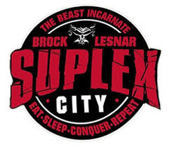 brock lesnar logo 19 wwe brock lesnar wwe logo wwe brock lesnar logo 19 wwe brock lesnar