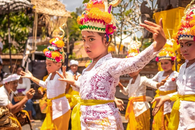 Festivals in India you should plan your trip around | India Someday