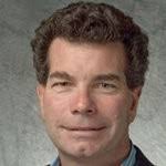 Abby Peralta Email & Phone Number