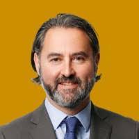 Tanya Duffy's Instagram, Twitter & Facebook