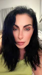 Update For My granddaughter peanut a.k.a. Shelby my three year old the  miracles that are going