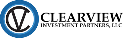 We did not find results for: Clearview Investment Partners Llc Welcome