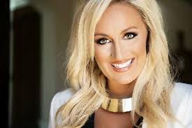 Coronavirus won't stall Jockel's $500K goal for leukemia fundraiser