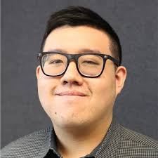 I am thrilled to announce that I have graduated from Rochester Institute of  Technology with a combined Master's and Bachelor's degree in Computer  Engineering! These past couple years have been…