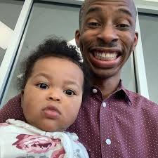 Lester Gilbert Real Estate