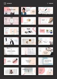 You found 7,206 social media mockup graphics, designs & templates from $2. Empathy Social Media Kit Media Kit Social Media Social Media Design
