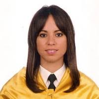200+ "Adelaida Sanchez" profiles
