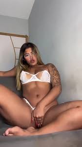 kamille dias 19 - EroMe