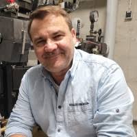 Thomas Hirt Email & Phone Number