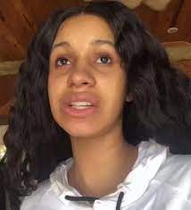 Migos which was form in 2008 is made up of three sensational rappers known by their stage names quavo, offset and takeoff. 10 Cardi B Without Makeup Looks Have Gone Quite Viral Styles At Life