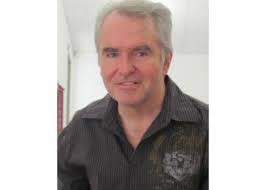 Danny Arnold Drake Obituary (2023)