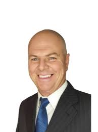 RE/MAX Property Associates