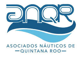Compra venta de barcos nuevos y de ocasión, recambios, motores, accesorios, remolques, empresas. Asociados Nauticos Quintana Roo Home Facebook