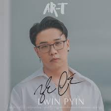 Kabar Ta Phat Ka La Min